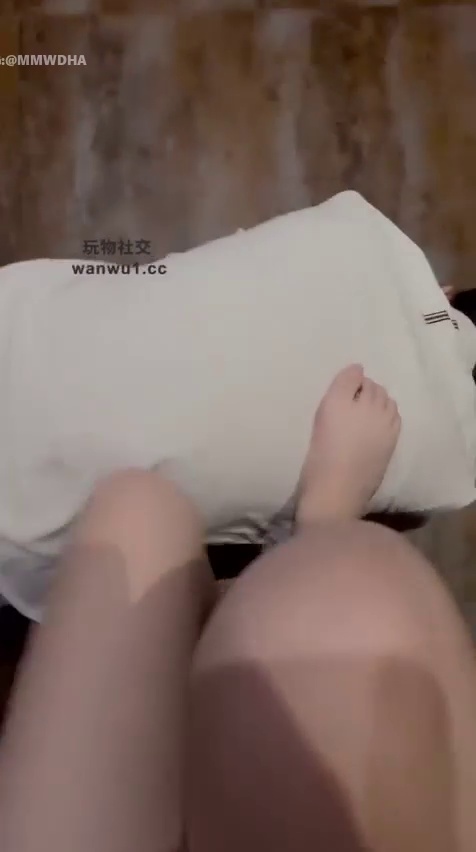 葱宝(35) 42_07